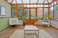 free Charlton Down conservatory quotes